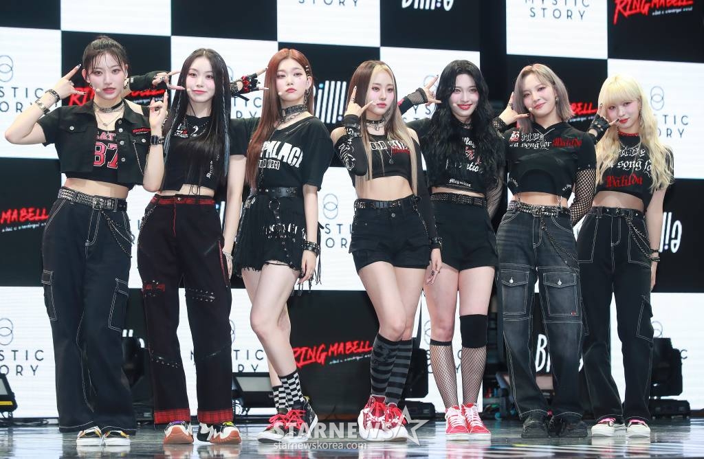 /사진=이동훈 기자 photoguy@