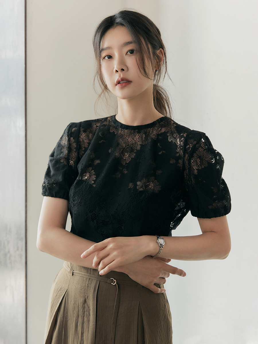 /사진=눈컴퍼니