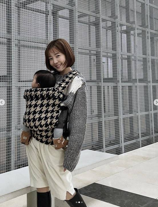 /사진=신다은