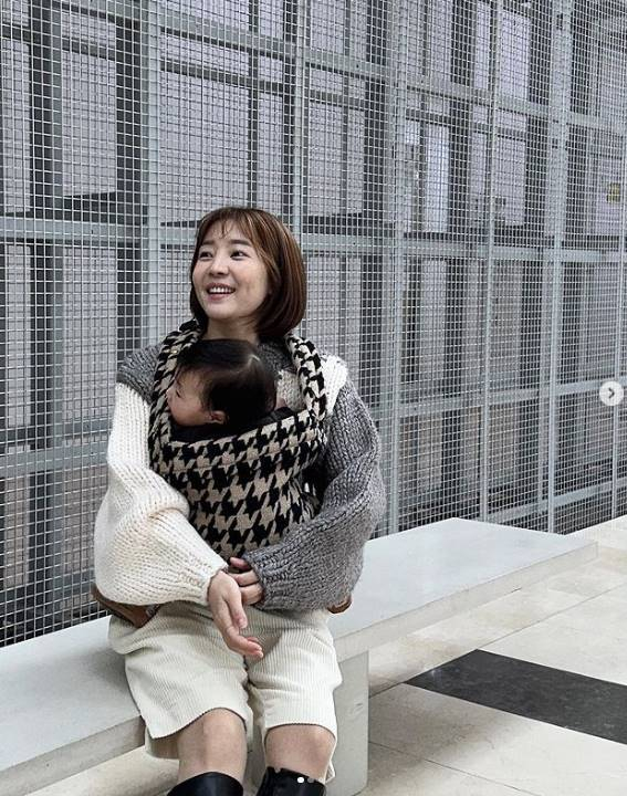 /사진=신다은