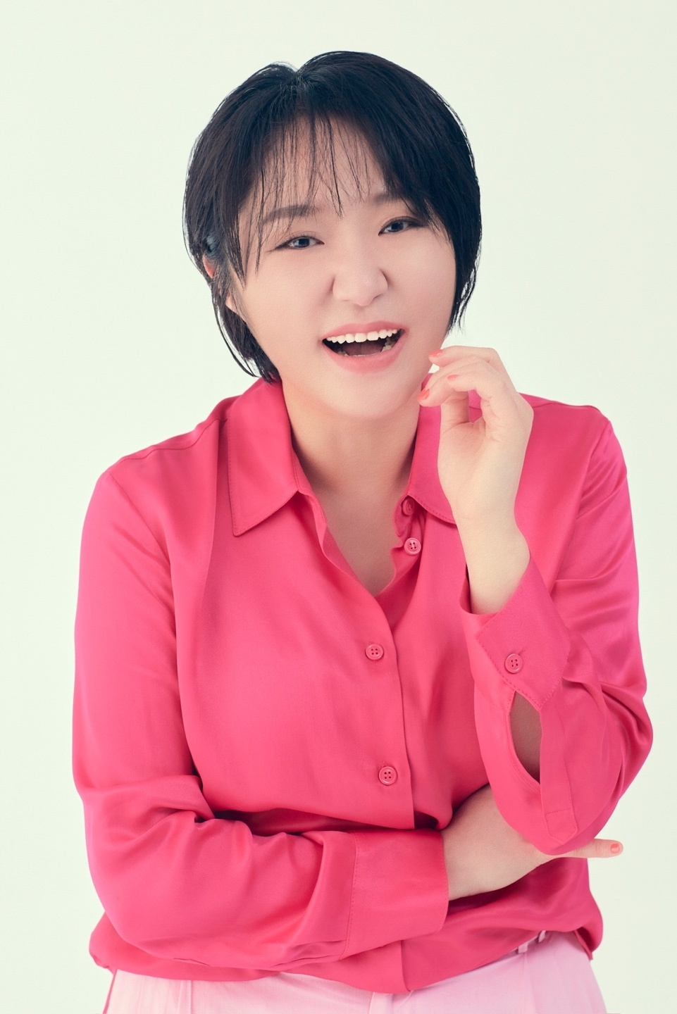 /사진=플럼에이앤씨
