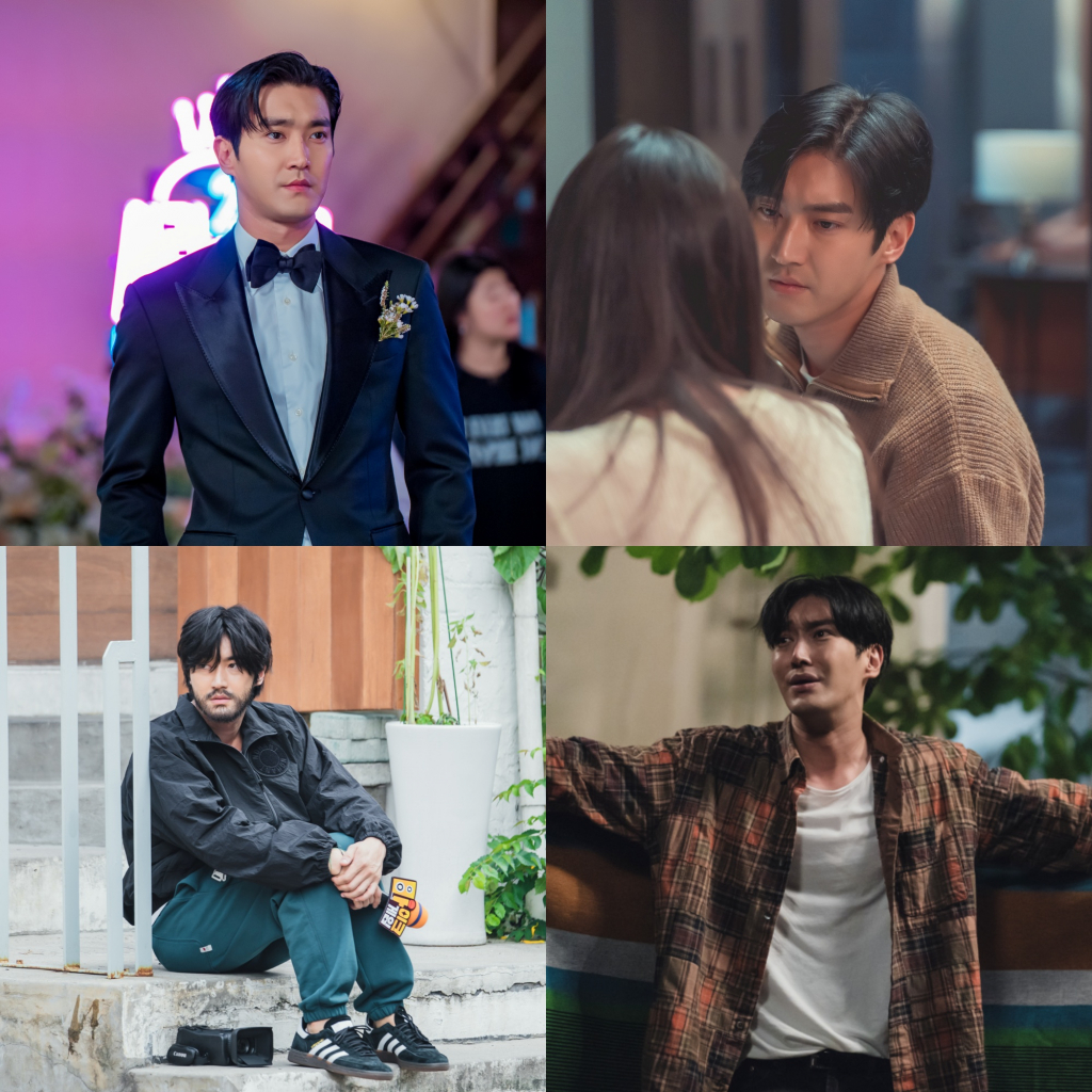 /사진=ENA, 티빙