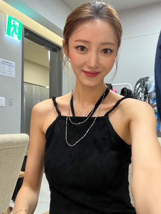 /사진=서하얀