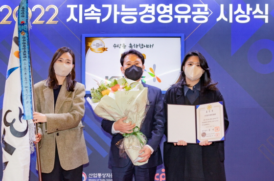 /사진제공=kt&g