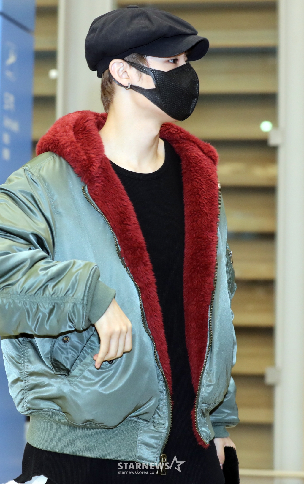 사진