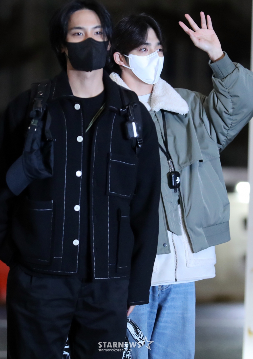 사진