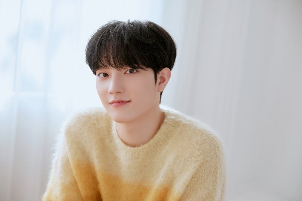 장덕수/사진제공=YG엔터테인먼트