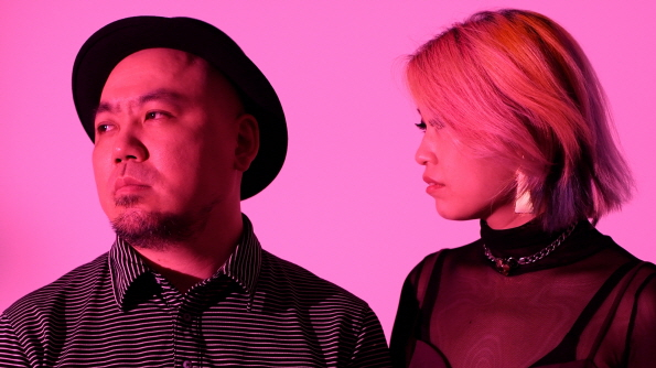 /사진=오네스타컴퍼니, 러브엑스테레오(Love X Stereo)