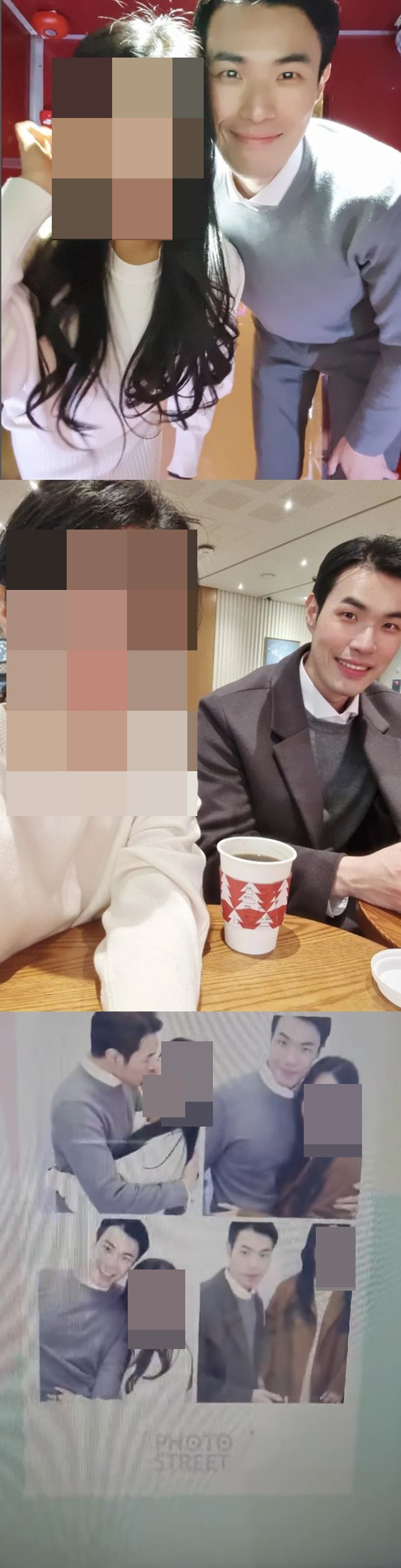 10기 영식 /사진=인스타그램