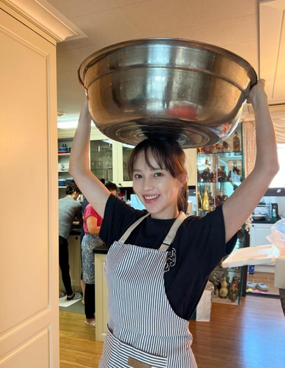 /사진=아유미