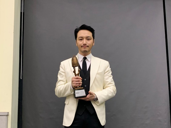 변요한 / 사진=사람 엔터테인먼트