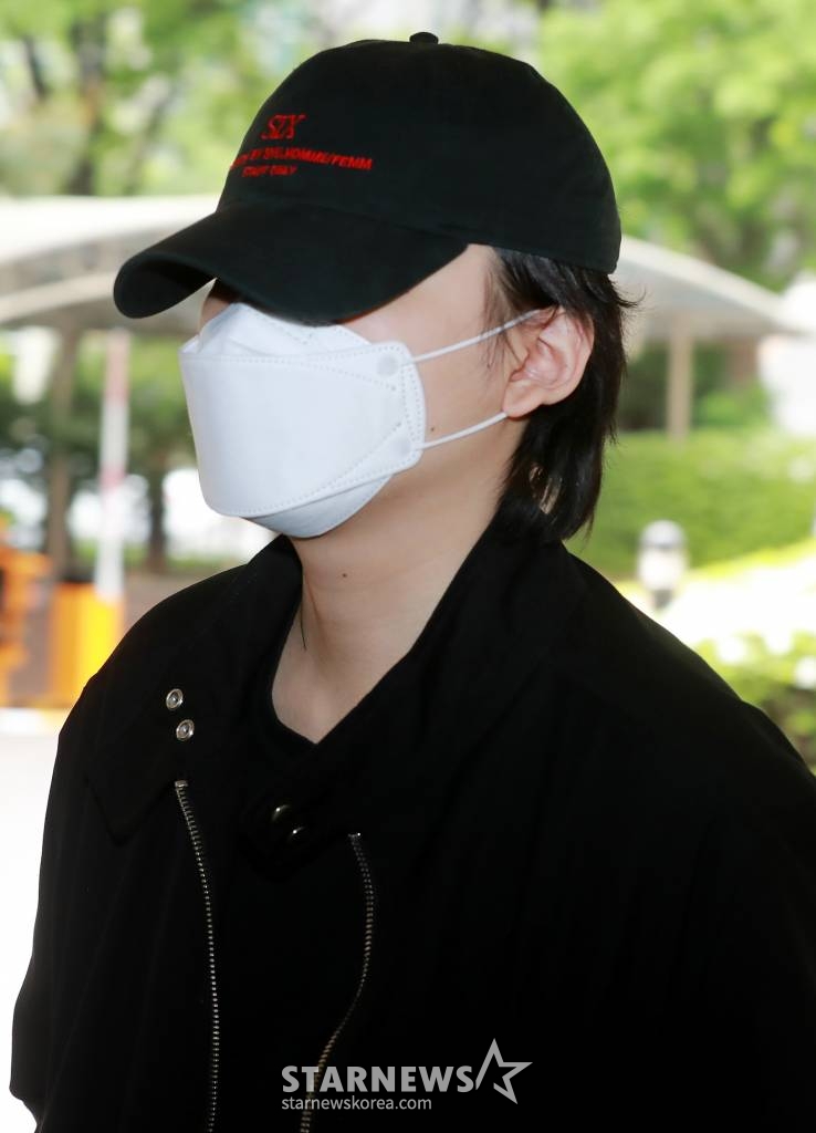 /사진=이동훈 기자 photoguy@