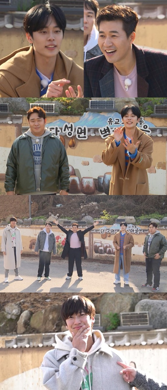 /사진=KBS 2TV