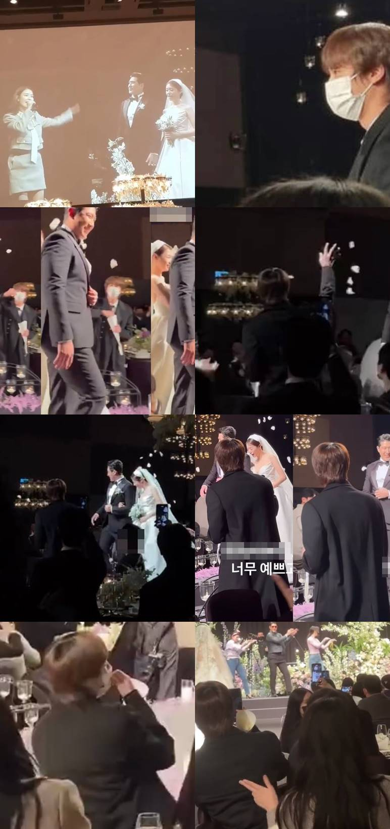 /사진=온라인 커뮤니티