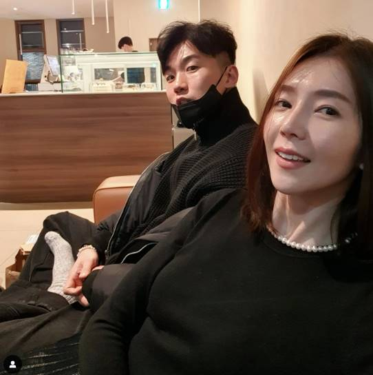 /사진=조예영