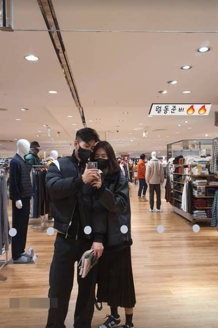 /사진=조예영