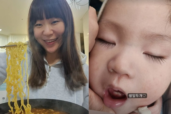 /사진=정주리