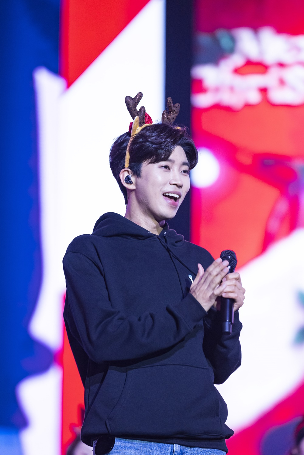 /사진=물고기뮤직