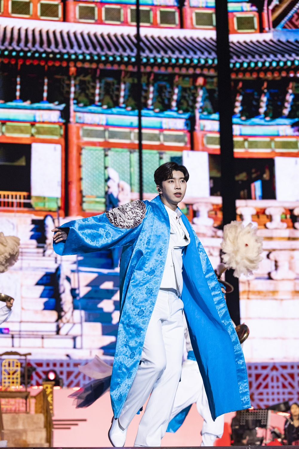 사진