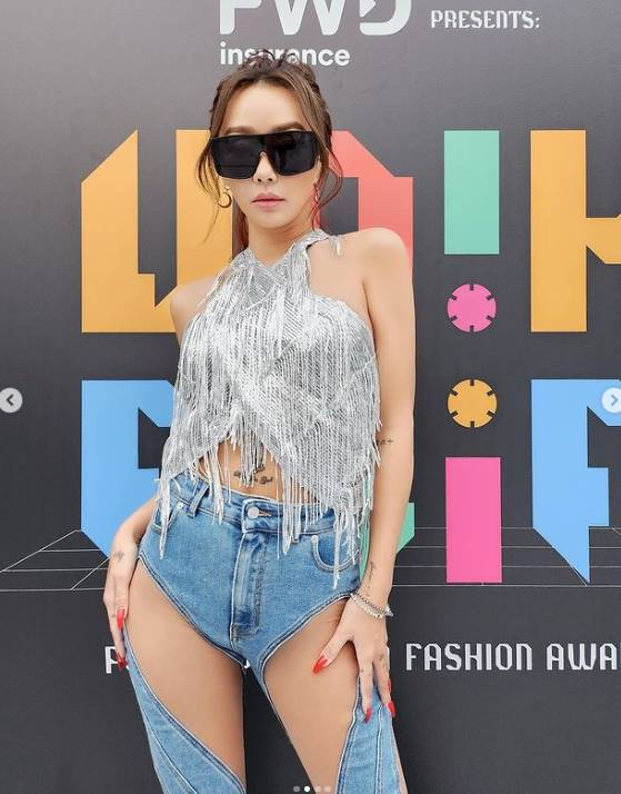 /사진=효린