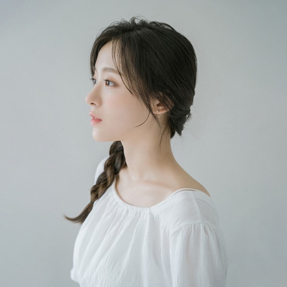 /사진=스토리앤플러스
