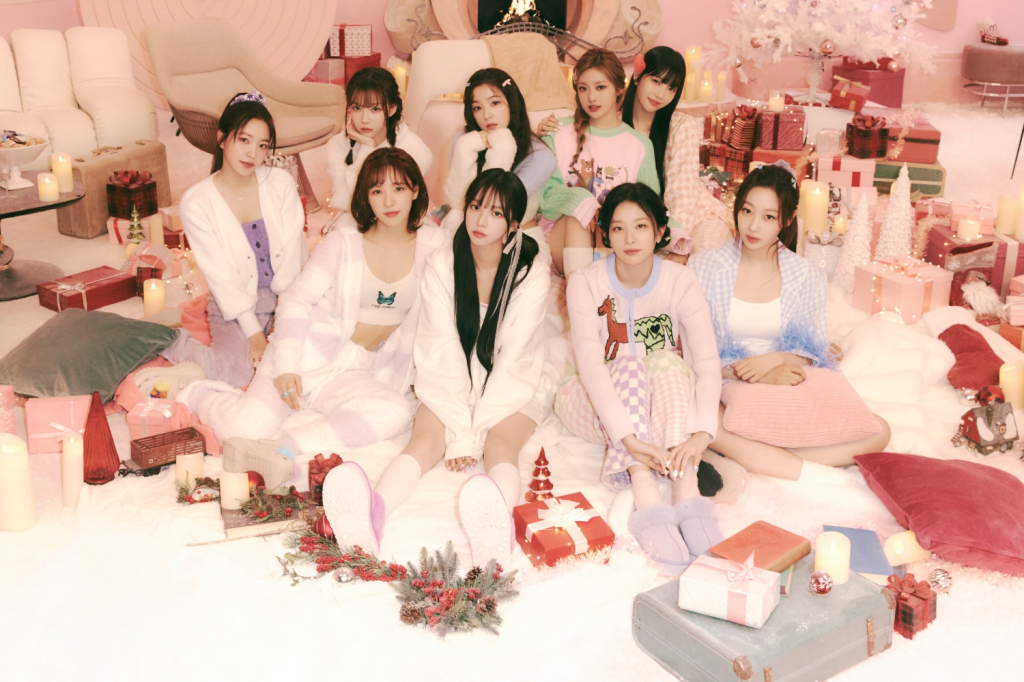 레드벨벳, 에스파 /사진제공=SM엔터테인먼트