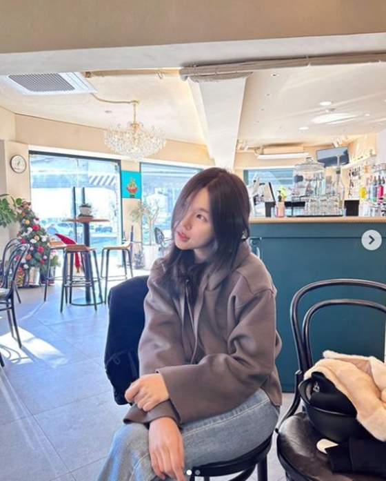 /사진=조수애