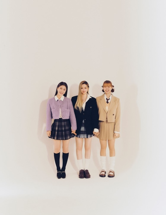 /사진=아메바컬쳐, 알앤디컴퍼니, 메타코미디