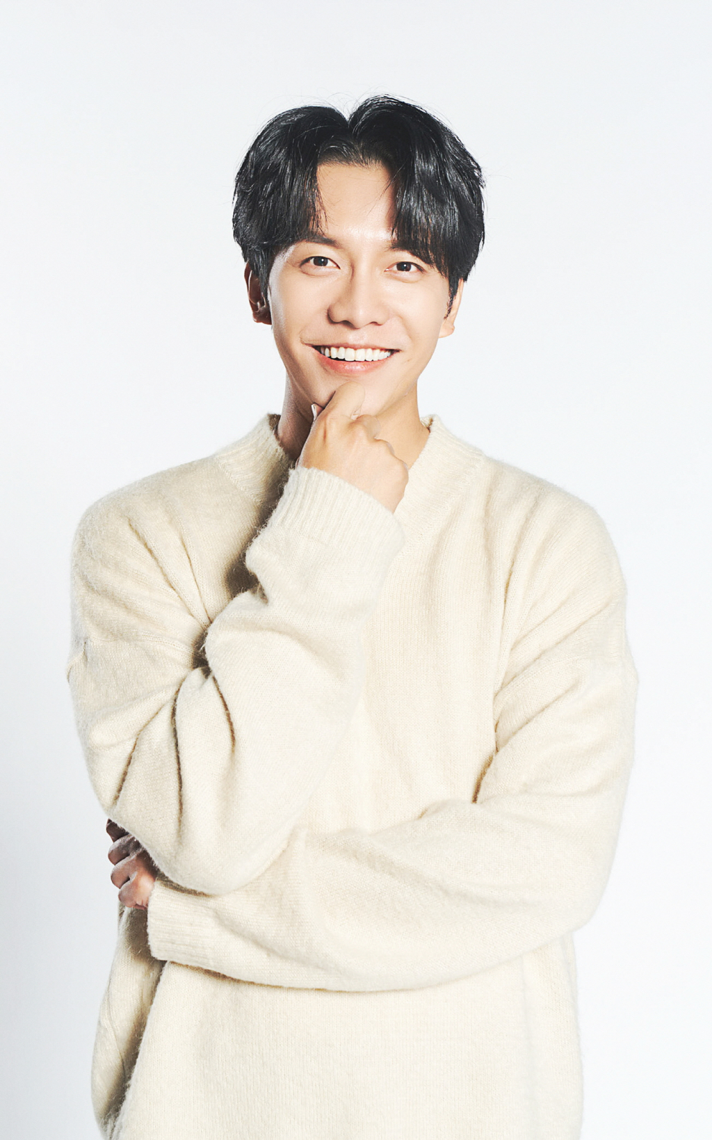 /사진=JTBC