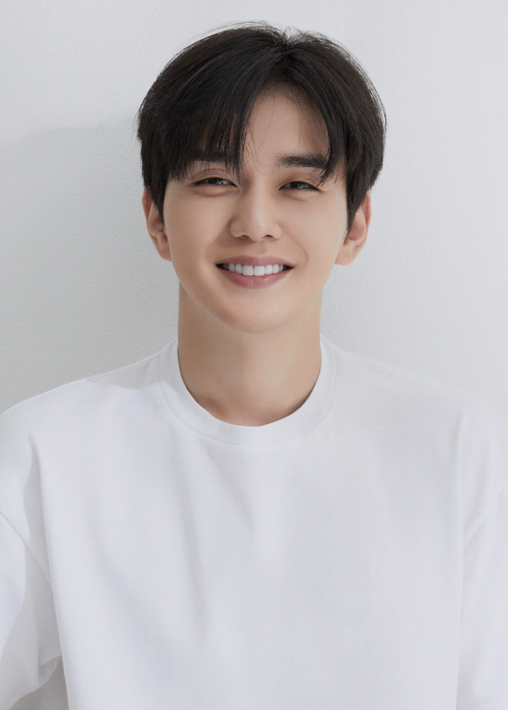 /사진=YG엔터테인먼트