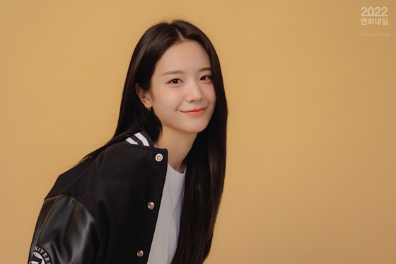 /사진=저스트엔터테인먼트