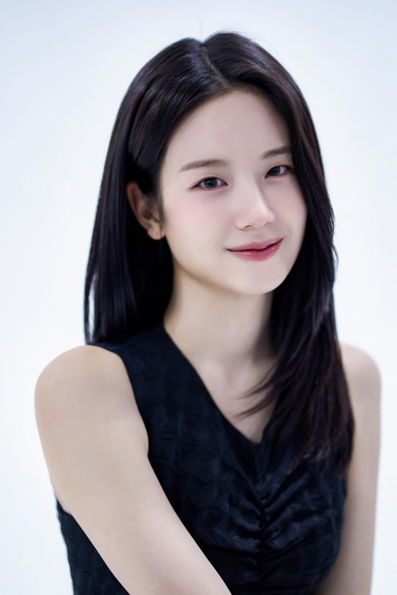 /사진=저스트엔터테인먼트