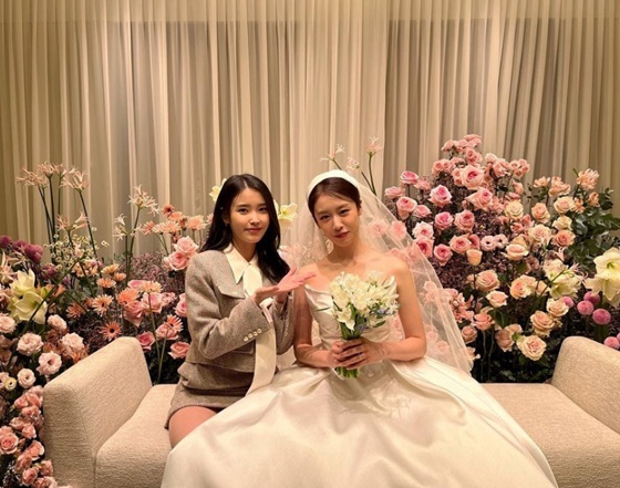 /사진=지연