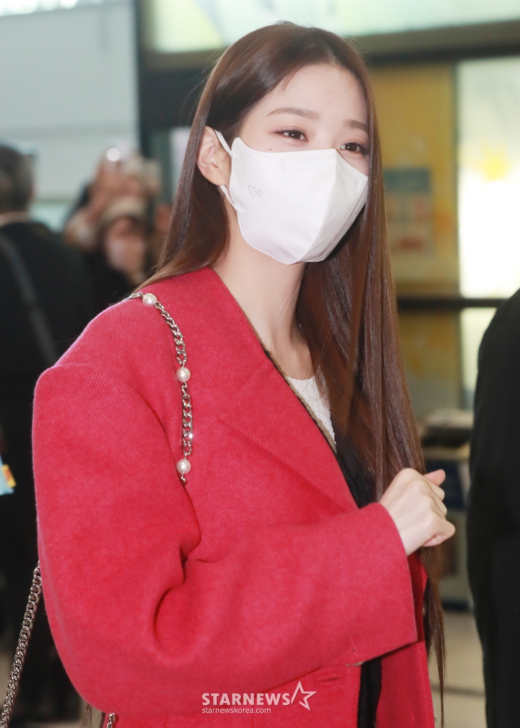 사진