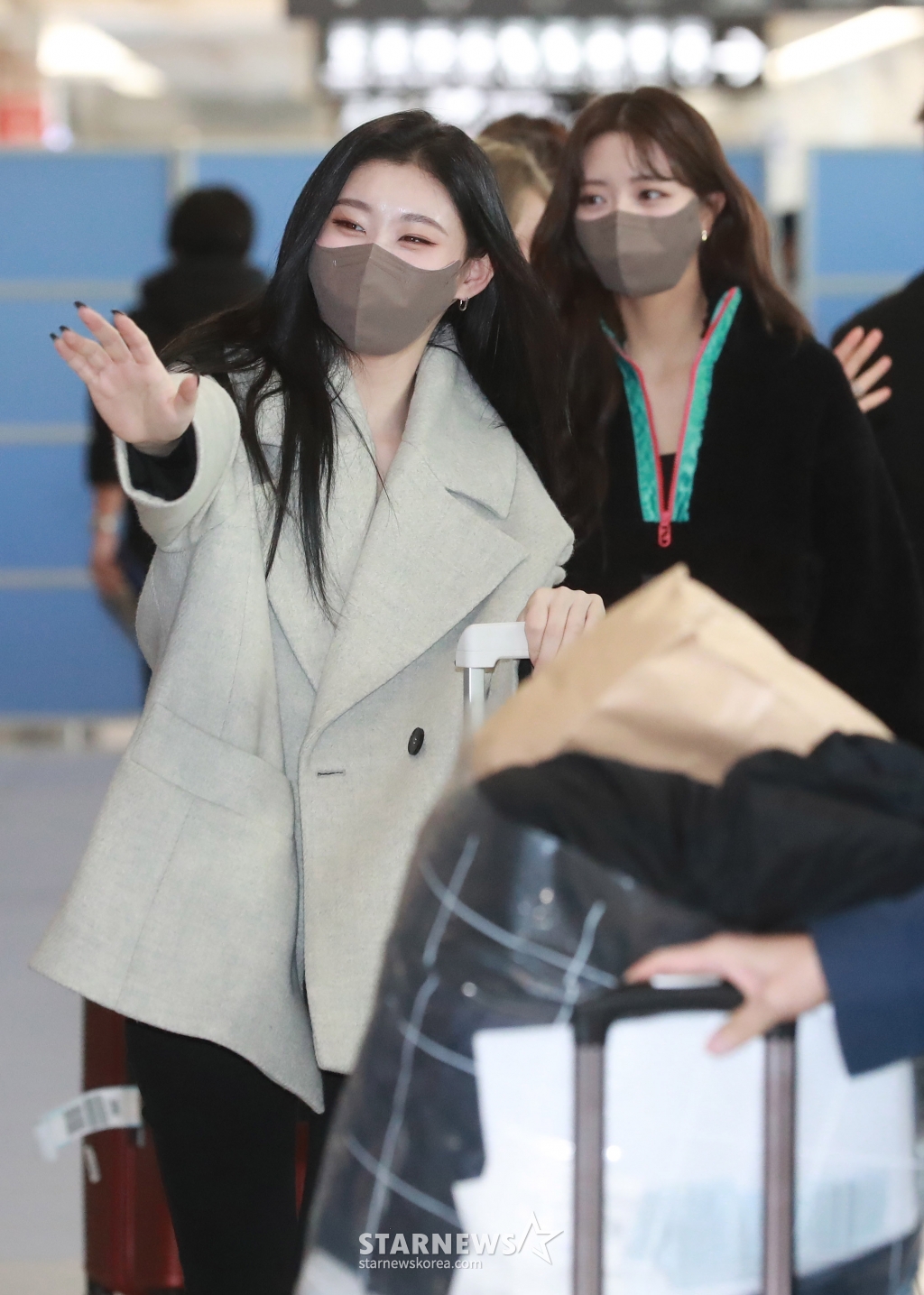 사진