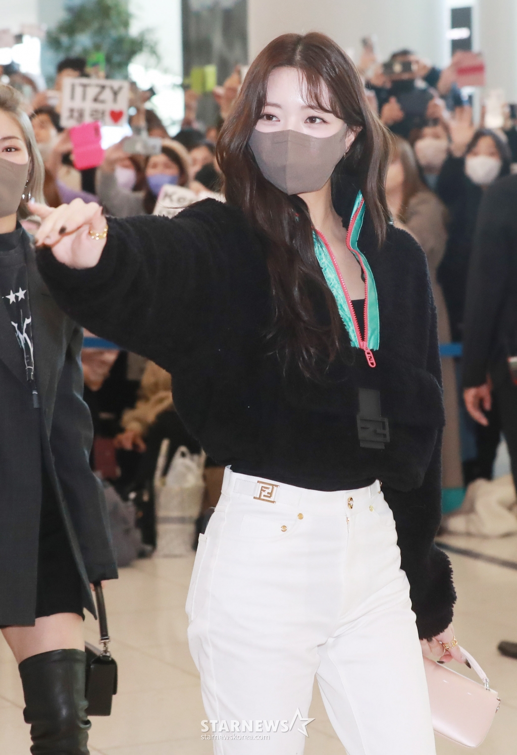 사진