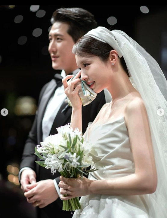 /사진=황재균 지연 SNS