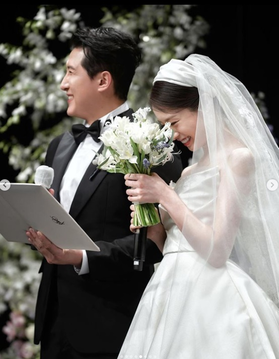 /사진=황재균 지연 SNS