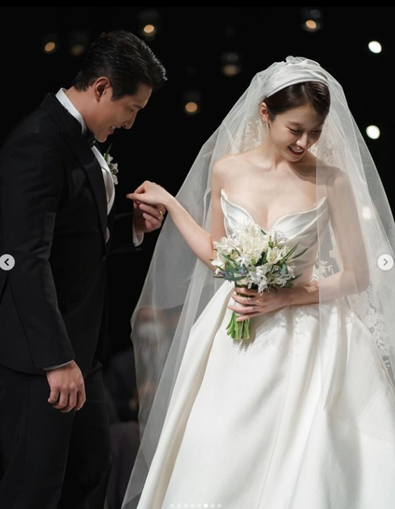 /사진=황재균 지연 SNS