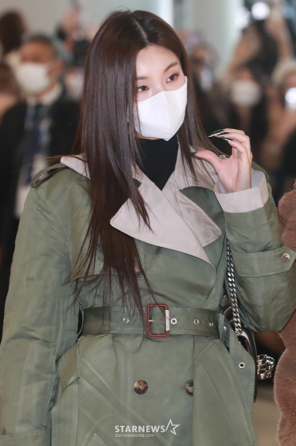 사진