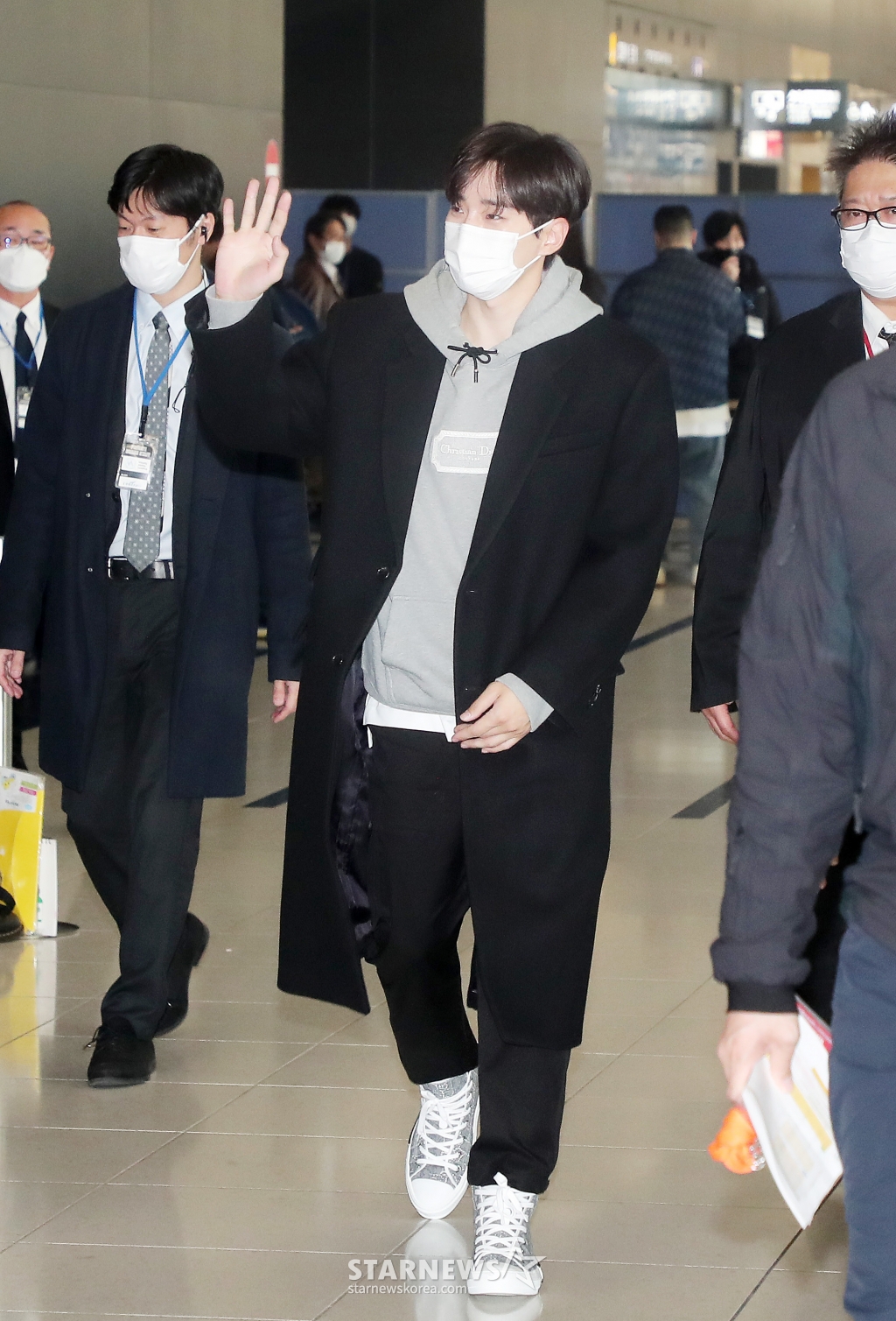 사진