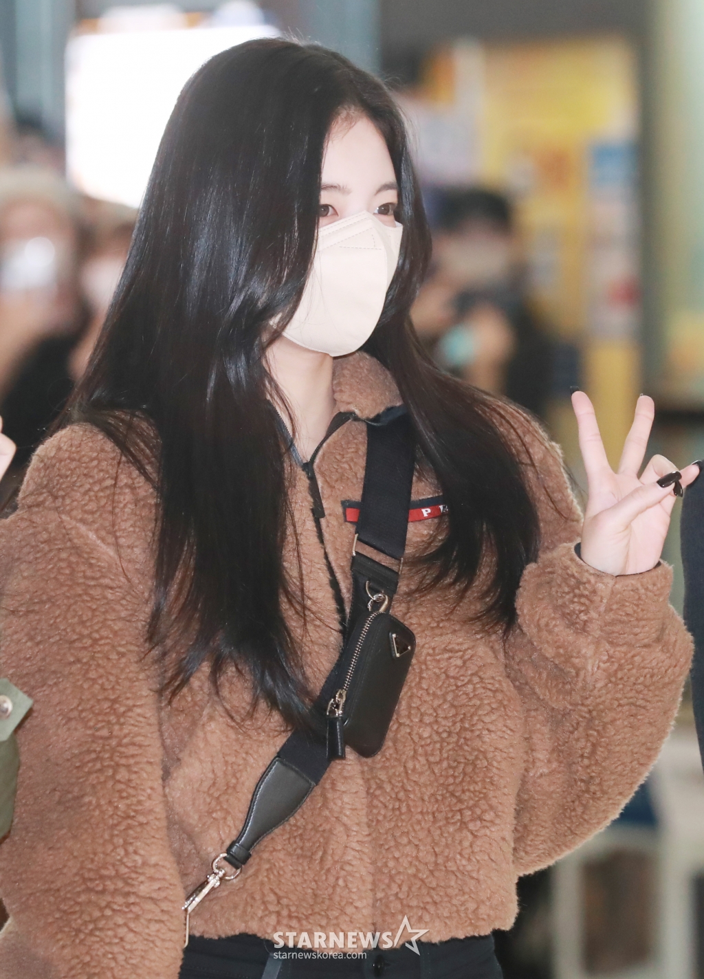 사진