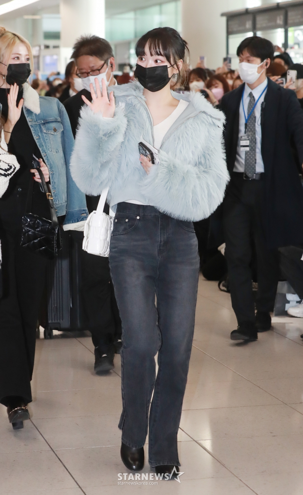 사진