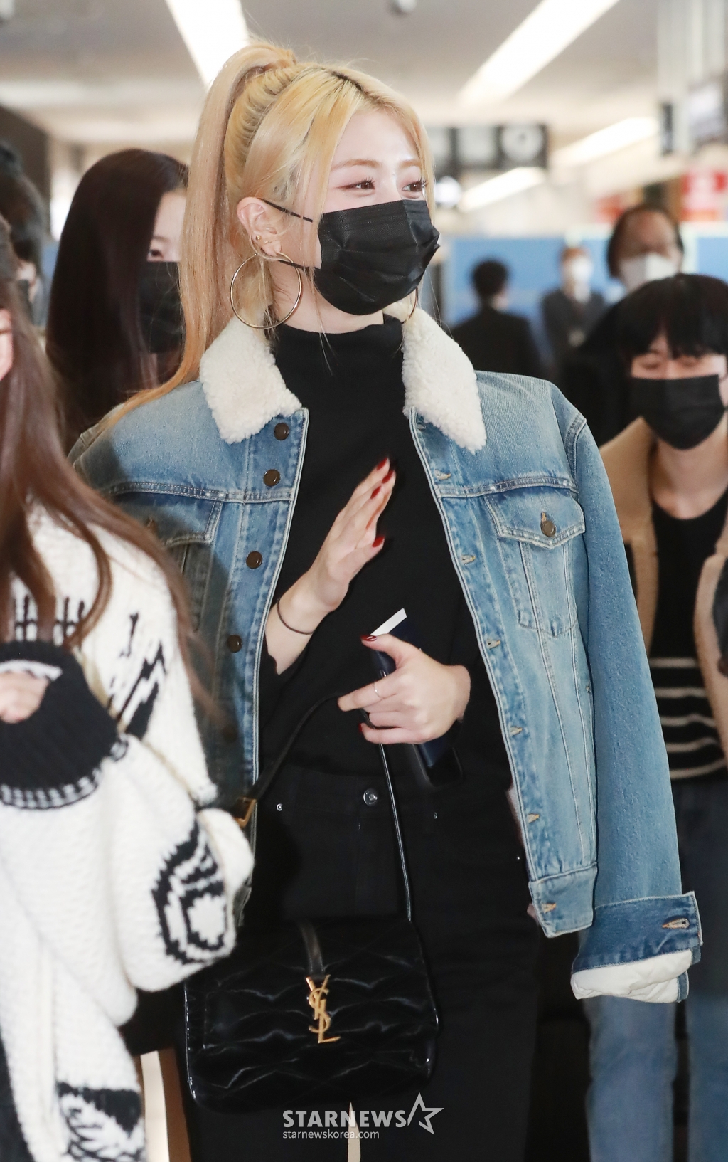 사진