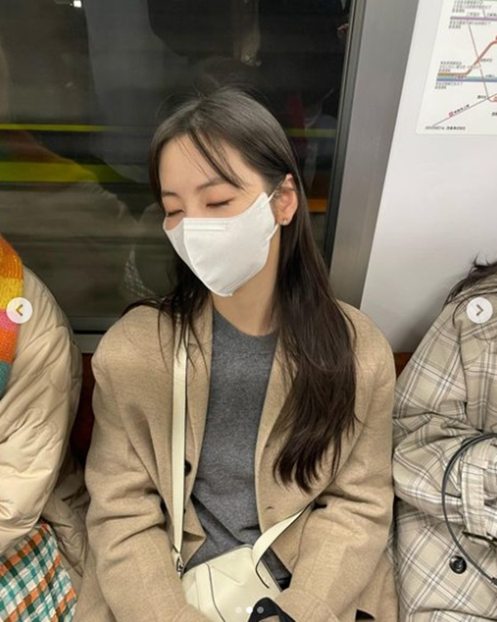 /사진=안소희