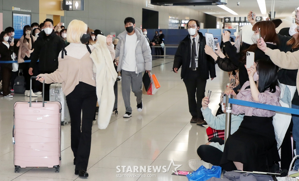 사진