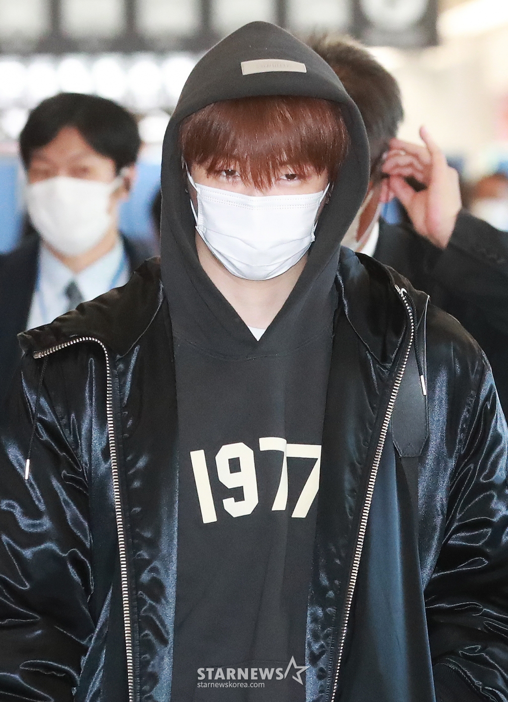 사진