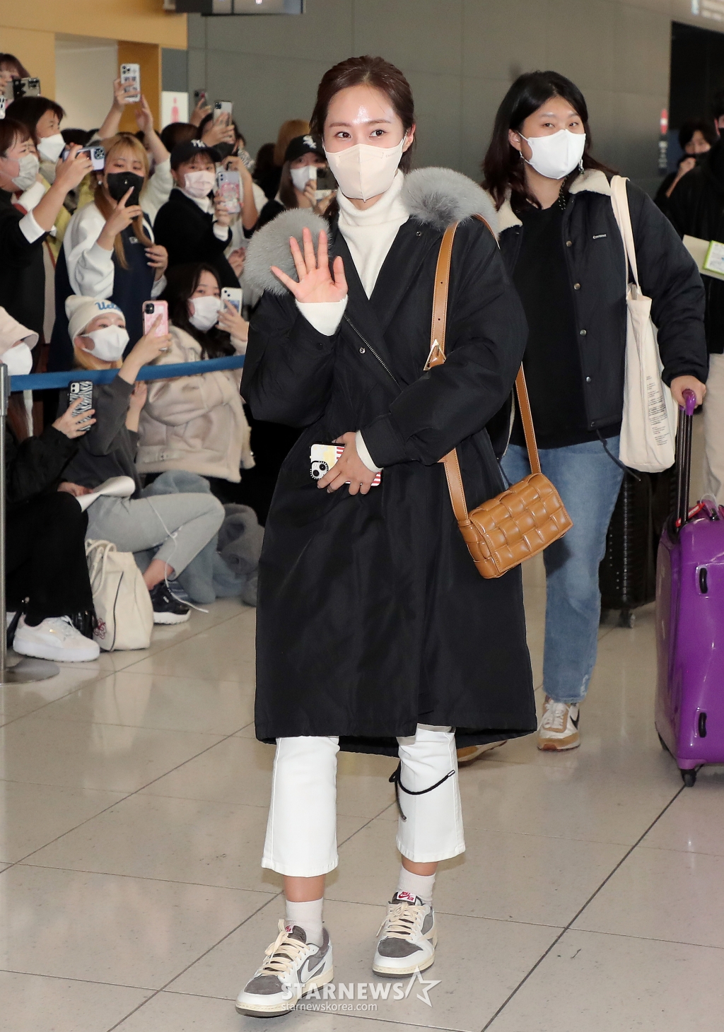 사진