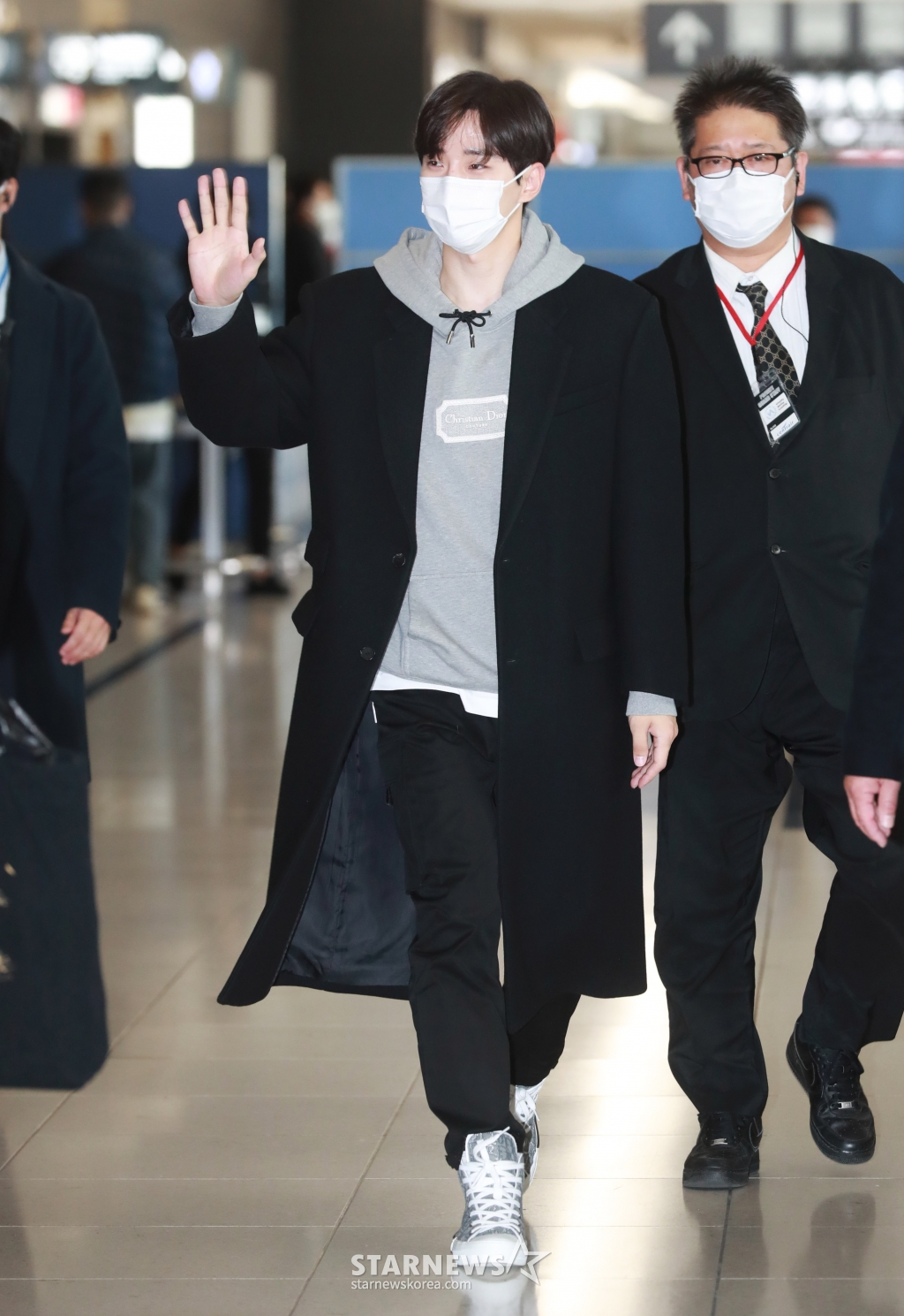 사진