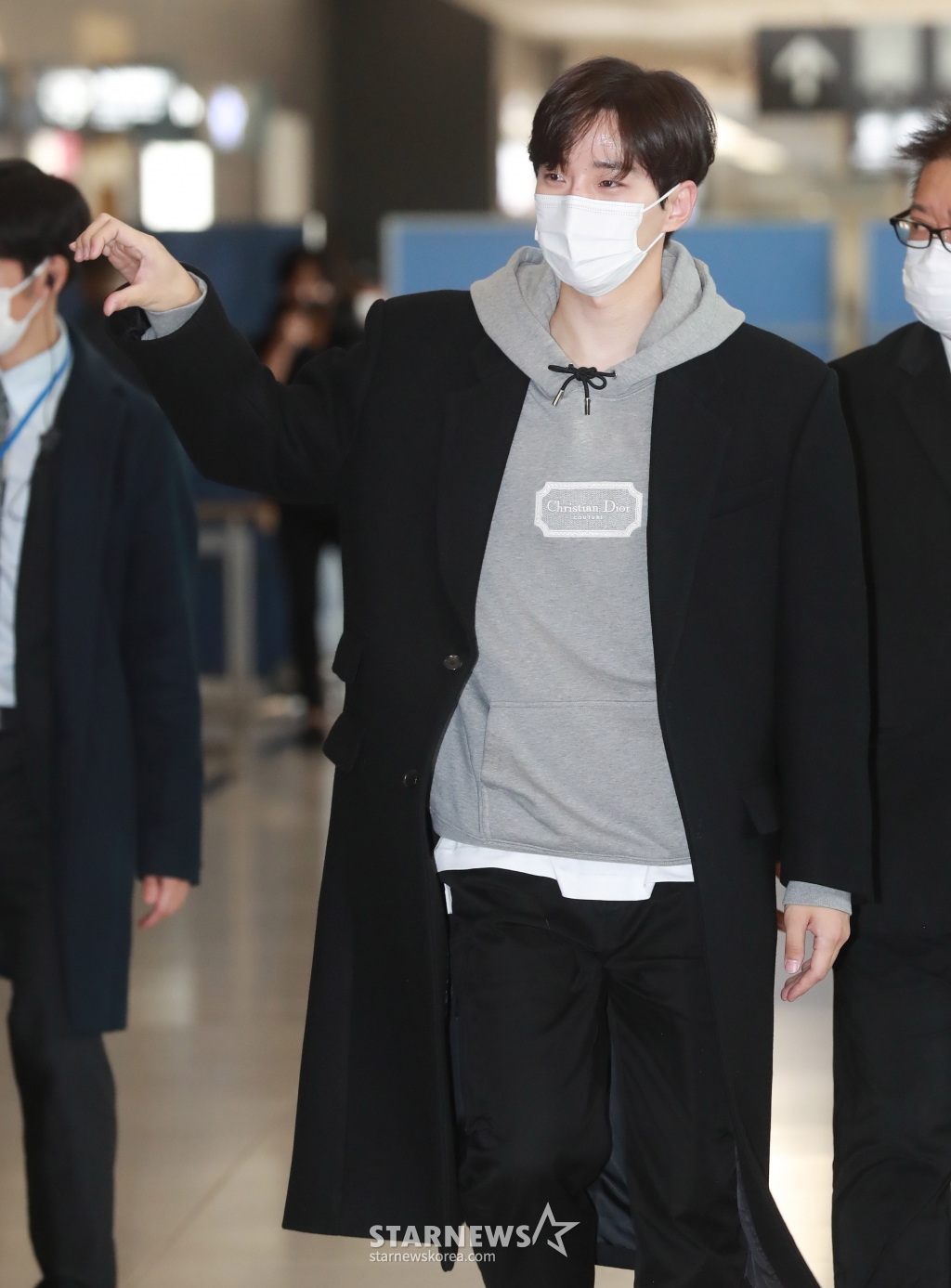 사진